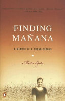 Finding Manana