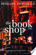 The Bookshop