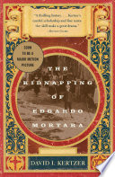 The Kidnapping of Edgardo Mortara