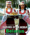 Belarus