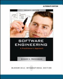 Software Engineering