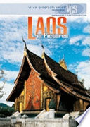 Laos