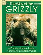 The Way of the Grizzly