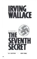 The Seventh Secret