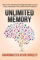 Unlimited Memory