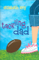 Tackling Dad