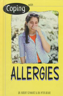 Coping with Allergies