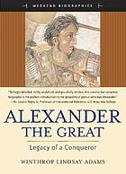 Alexander the Great