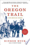 The Oregon Trail