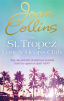 The St. Tropez Lonely Hearts Club