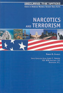 Narcotics and Terrorism: links, logic, and looking forward