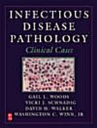  Infectious disease pathology