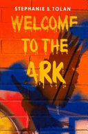 Welcome to the Ark