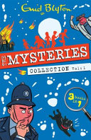 The Mysteries Collection