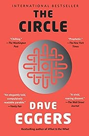 The circle : a novel