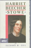 Harriet Beecher Stowe