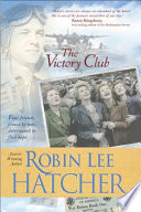 The Victory Club