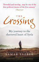 The Crossing