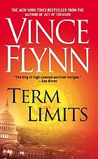 Term Limits