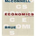 Economics: principles, problems, and policies