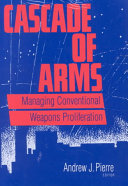 Cascade of Arms