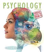  Psychology : special update for DSM-5