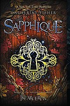 Sapphique