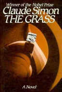 The Grass