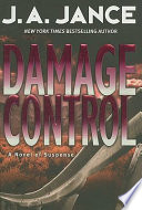 Damage Control