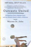 Outcasts United