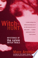 Witch-Hunt