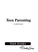 Teen Parenting