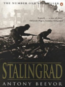 Stalingrad