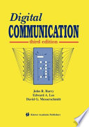 Digital Communication