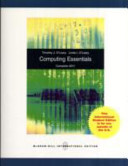 Computing Essentials 2011, Complete Edition