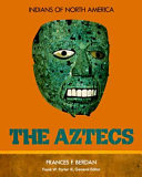 The Aztecs