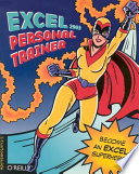 Excel 2003 Personal Trainer