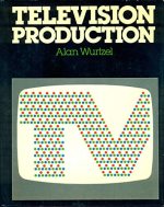 Television production