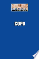 COPD