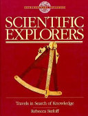 Scientific Explorers