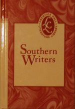 Southern writers