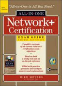 Network+ Certification Exam Guide