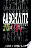 Auschwitz