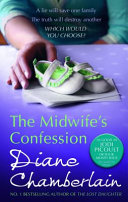 The Midwife's Confession