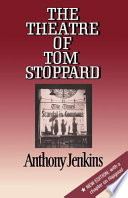 The Theatre of Tom Stoppard