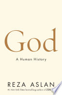 God : a human history