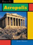 The Acropolis