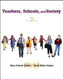 Teachers, Schools, and Society