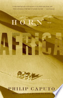 Horn of Africa