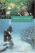  Women in science 